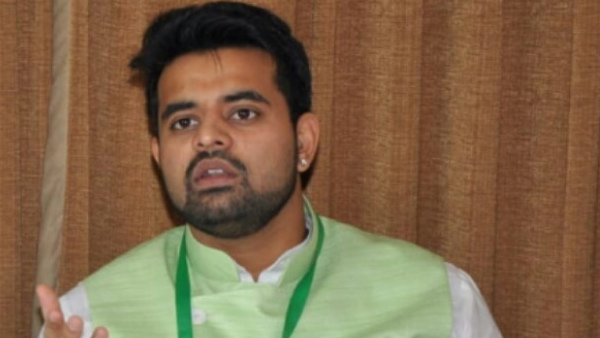 prajwal revanna prajwal revanna