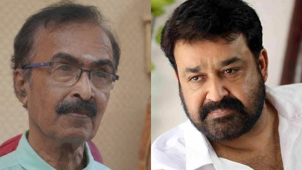 puthiyankammuralimohanlal
