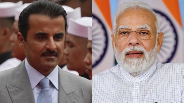 qatar india free trade deal