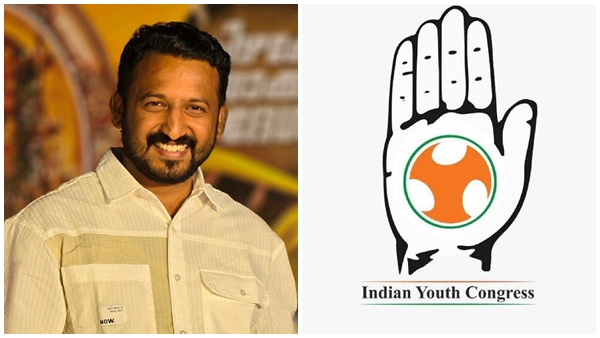 rahul-youth rahul-youth