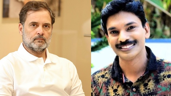 rahulgandhi-santhoshpandit-1