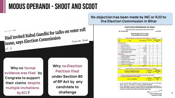 rahulgandhi3 rahulgandhi3