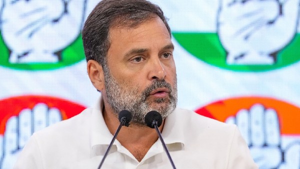 rahul gandhi election commission-