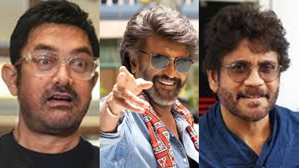 raj2-17