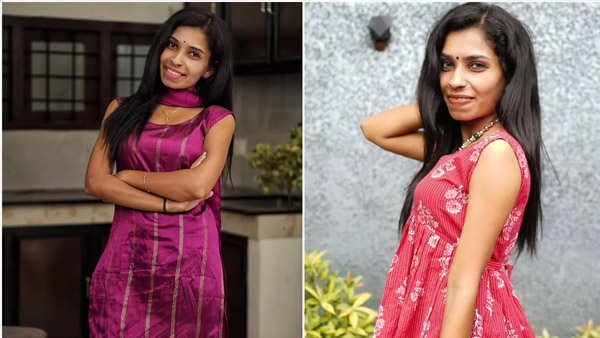 Bigg Boss Malayalam Season 7