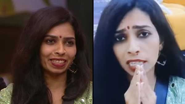 remusudhi2-1