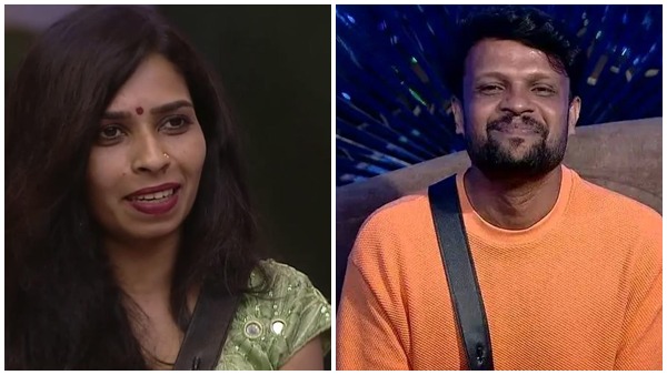 renu-aneesh renu-aneesh