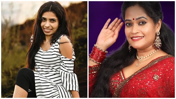 renu-sariga-small-1