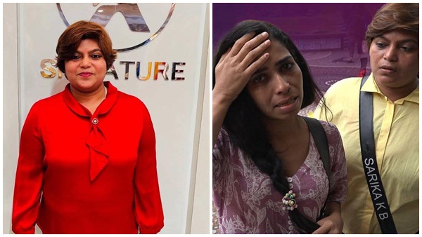 renu-sarika