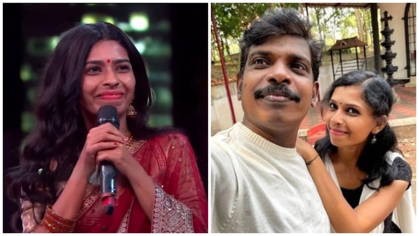 renu-sudhi-bigg-boss-