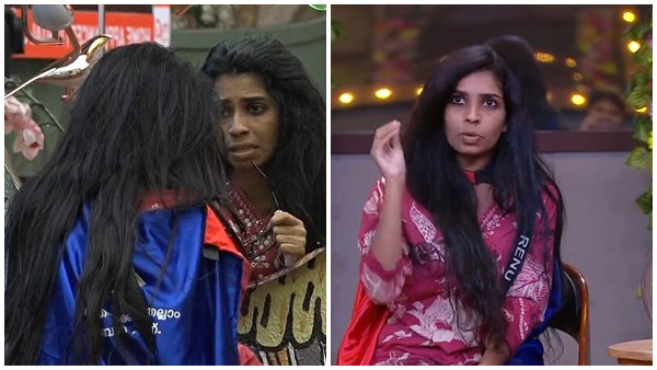 renu-sudhi-bigg-boss-