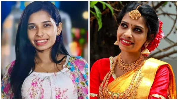 renu-sudhi