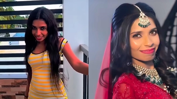 renu
