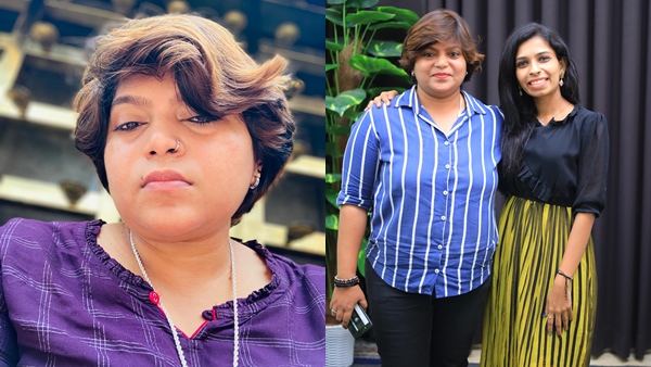 renu renu