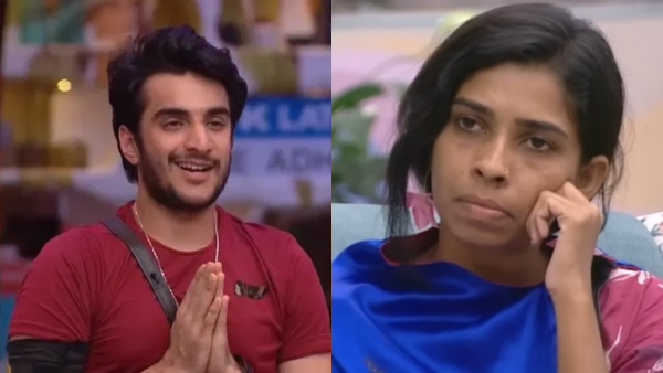 renusudhibiggboss