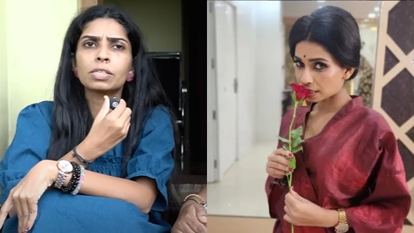 renusudhibiggboss