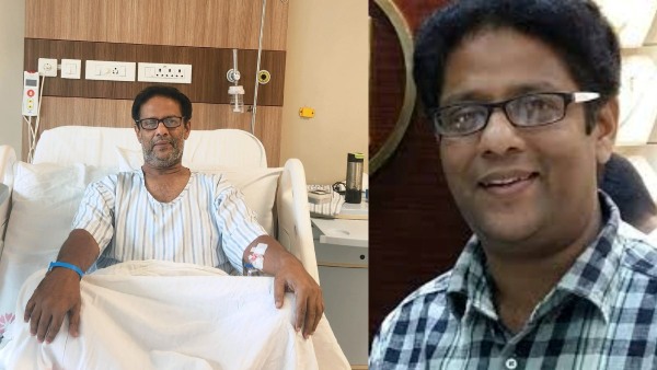 riyas narmakala riyas narmakala