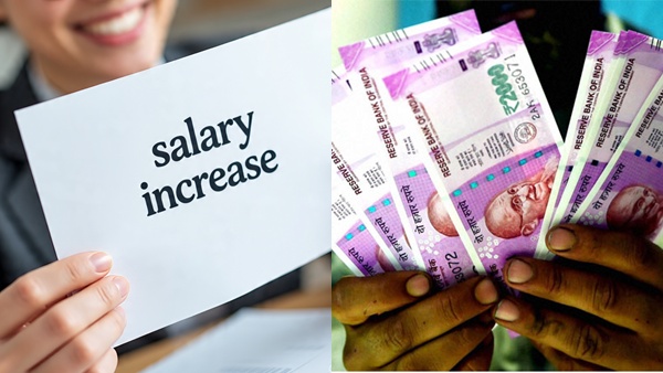 salary2-1