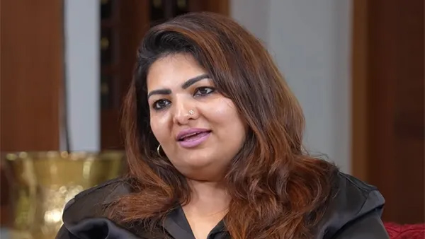 Sandra Thomas Sandra Thomas