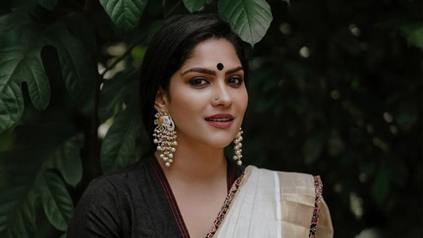 Swasika