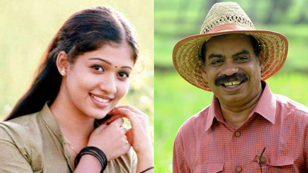 nayantharasathyananthikad nayantharasathyananthikad