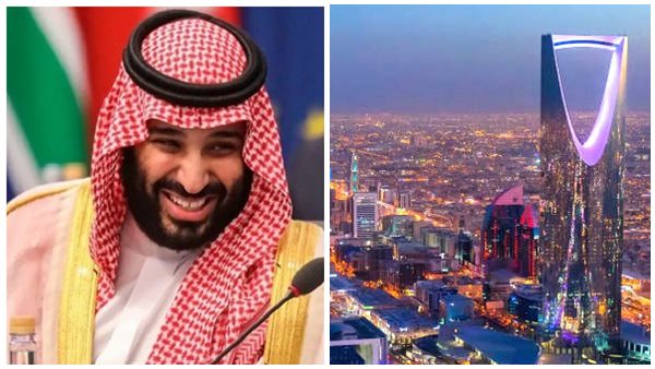 saudi arabia land buy details-