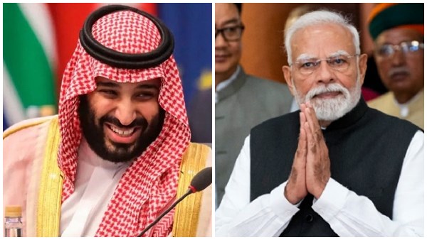 saudi aramco project in india- saudi aramco project in india-