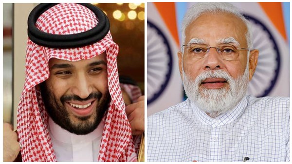saudi india buy russian oil in july- saudi india buy russian oil in july-
