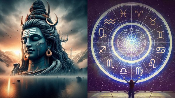 shivaastro