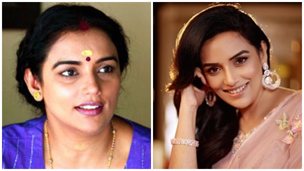shwetha menon- shwetha menon-
