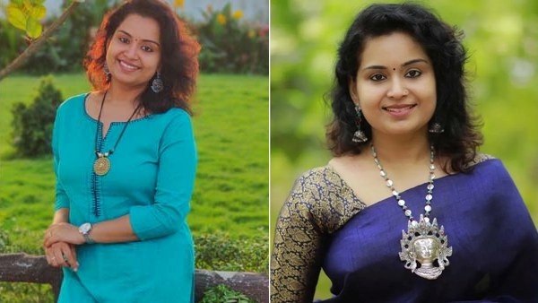 Dr Soumya Sarin Dr Soumya Sarin