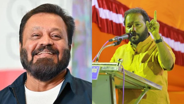 sureshgopivote