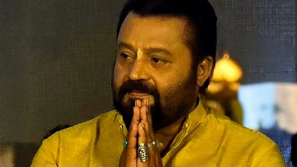 suresh gopi case probe- suresh gopi case probe-