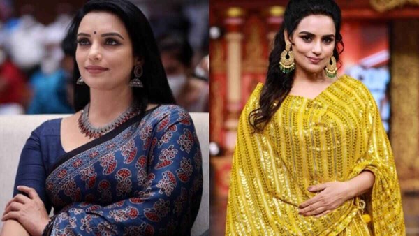 swetha menon swetha menon