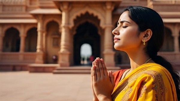 thinkalazhchavratham