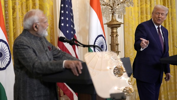 trump-modi-small- trump-modi-small-
