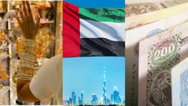 uae-17