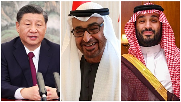 uae-china