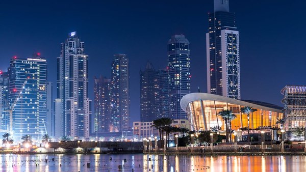 uae-job-small-