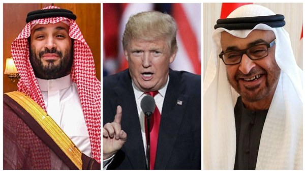 uae-us-saudi uae-us-saudi