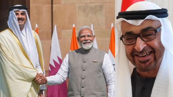 uae india gas deal-