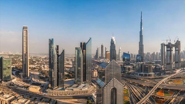 UAE Weather UAE Weather