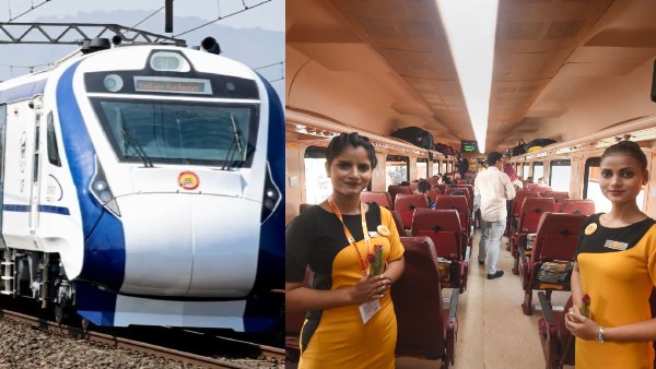 vande-baharat tejas express train-