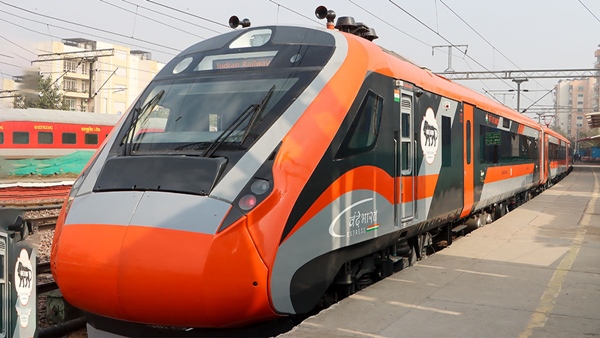vandebharat-1