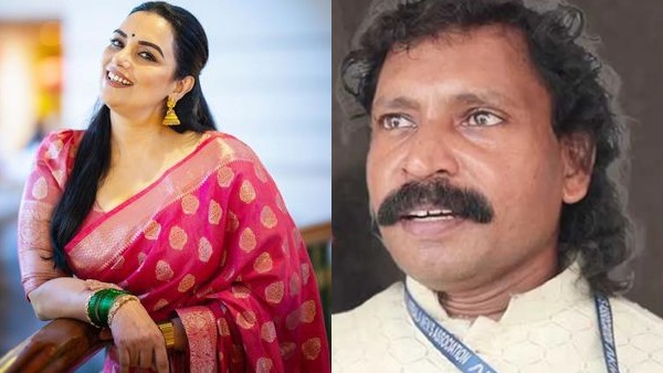 vattiyoorkavajithshwetha vattiyoorkavajithshwetha