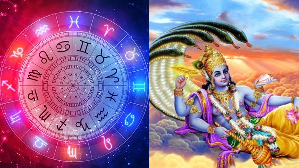 vishnuzodiacslatest
