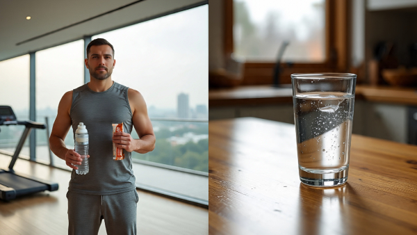 waterdietnew