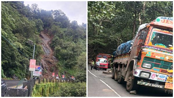 wayanad-churam wayanad-churam