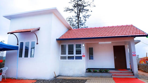 wayanad-home wayanad-home