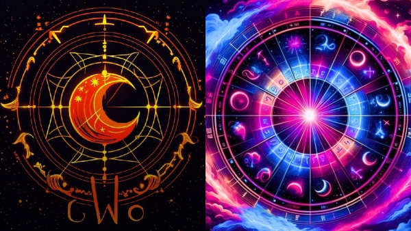zodiacs